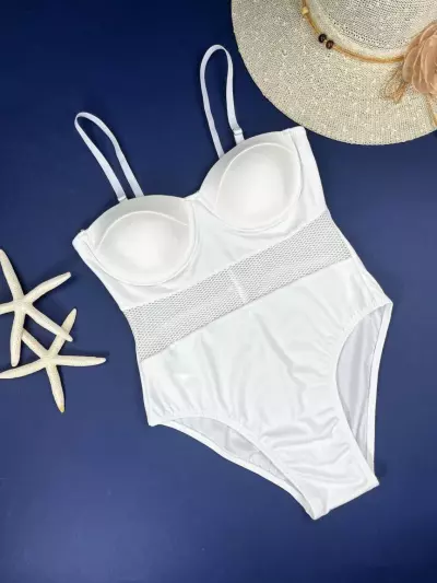 مایو فنردار فیتن