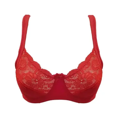 سوتین بلادونا مینیمایزر