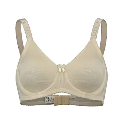 سوتین مینیمایزر فنر دار عشوه