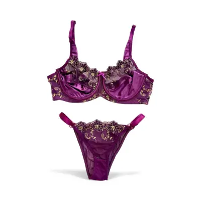 ست شب فنر دار