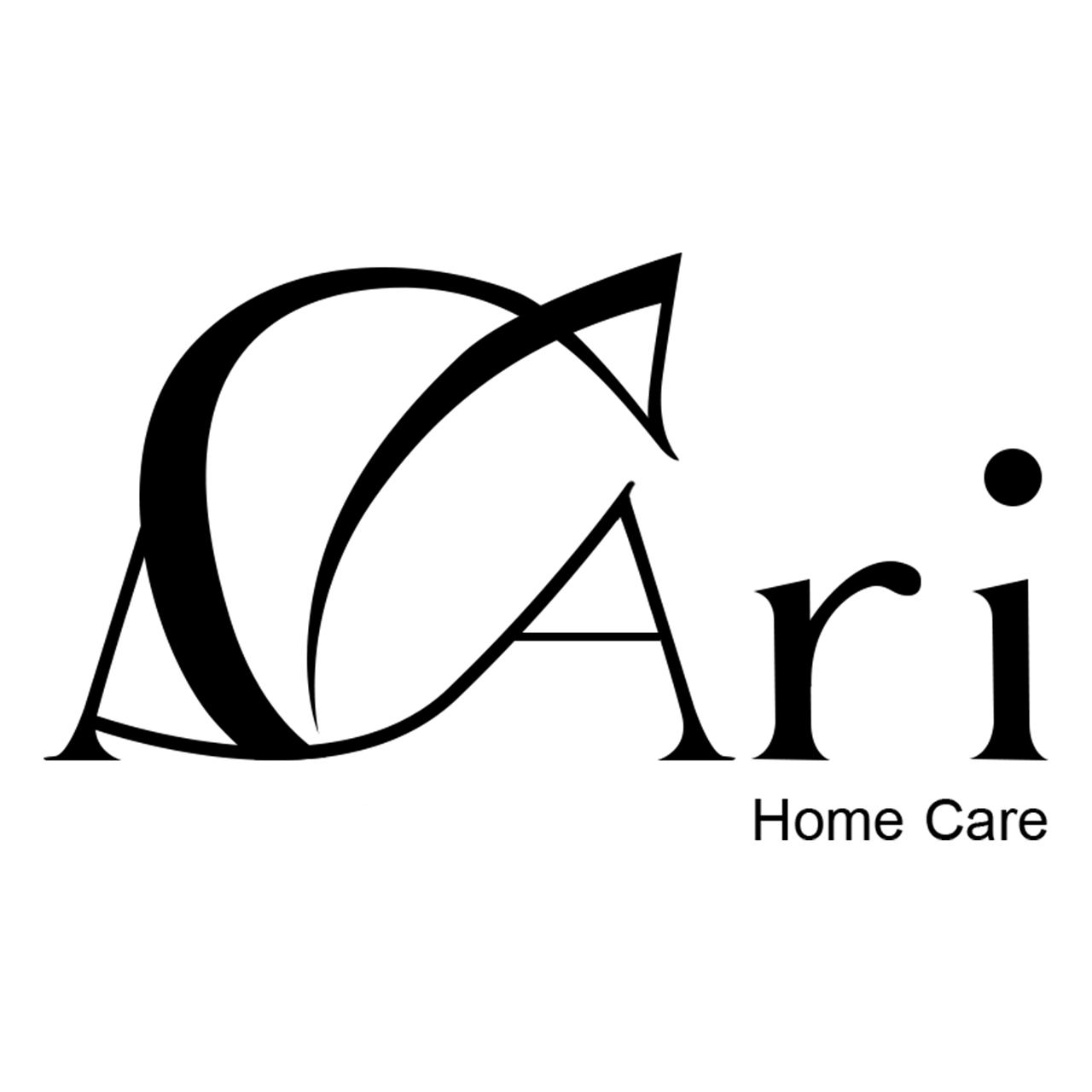 نوین چرم